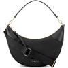 imagebyron crossbody hobo