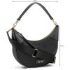 imagebyron crossbody hobo