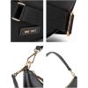 imagebyron crossbody hobo