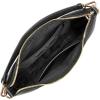 imagebyron crossbody hobo
