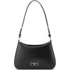 imageNine West Charmaine Shoulder Bag