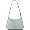 imageNine West Charmaine Shoulder BagGlacier