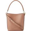 imageNine West donella bucket