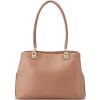 imageNine West donella carryall