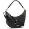 imagebyron crossbody hobo
