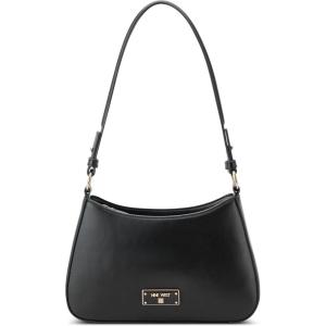imageNine West Charmaine Shoulder Bag