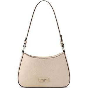 imageNine West Charmaine Shoulder BagChampagne