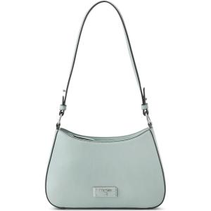 imageNine West Charmaine Shoulder BagGlacier
