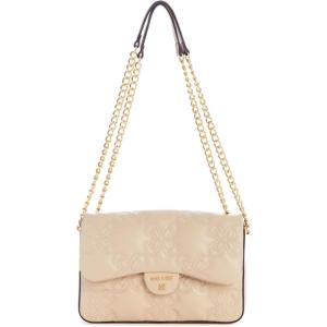 imageNine West Cosette Cnvrtble Xbody FlapBeige