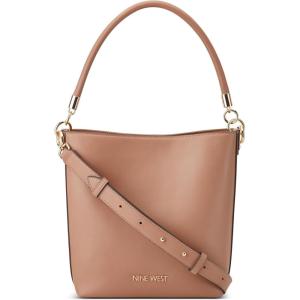 imageNine West donella bucket