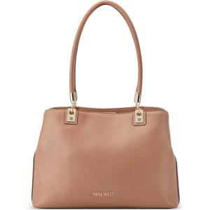imageNine West donella carryall