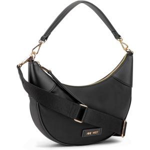 imagebyron crossbody hobo