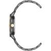imageNine West Womens Bracelet WatchBlack