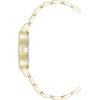 imageNine West Womens Bracelet WatchBlushGold