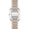 imageNine West Womens Bracelet WatchGrayTwoTone