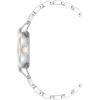 imageNine West Womens Bracelet WatchGreyRose Gold