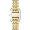 imageNine West Womens Bracelet WatchMint GreenGold