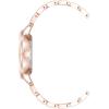 imageNine West Womens Bracelet WatchPinkRose Gold