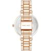 imageNine West Womens Bracelet WatchRose Gold