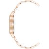 imageNine West Womens Bracelet WatchRose Gold
