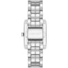 imageNine West Womens Bracelet WatchSilver