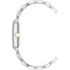 imageNine West Womens Bracelet WatchSilverGold