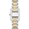 imageNine West Womens Bracelet WatchSilverGold