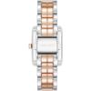 imageNine West Womens Bracelet WatchSilverRose Gold
