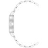 imageNine West Womens Bracelet WatchSilverTeal