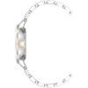 imageNine West Womens Bracelet WatchTwo Tone