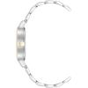 imageNine West Womens Bracelet WatchTwoToneNavy Blue