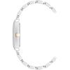 imageNine West Womens Bracelet WatchTwotone