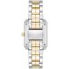 imageNine West Womens Bracelet WatchTwotone