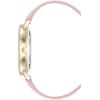 imageNine West Womens Strap Watch NW3142Pink