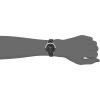 imageNine West Womens Strap WatchBlackGold