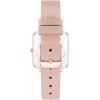imageNine West Womens Strap WatchBlush PinkRose Gold