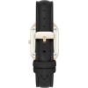 imageNine West Womens Strap WatchGoldBlack
