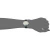 imageNine West Womens Strap WatchGreenGold