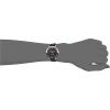 imageNine West Womens Strap WatchNavyRose Gold