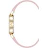 imageNine West Womens Strap WatchPink