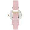 imageNine West Womens Strap WatchPink
