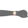 imageNine West Womens Strap WatchPinkGold