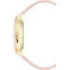imageNine West Womens Strap WatchPinkGold