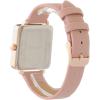 imageNine West Womens Strap WatchPinkRose Gold