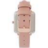 imageNine West Womens Strap WatchPinkRose Gold