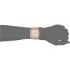 imageNine West Womens Strap WatchPinkRose Gold