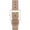 imageNine West Womens Strap WatchTan