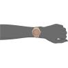 imageNine West Womens Strap WatchTanGold