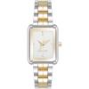 imageNine West Womens Bracelet WatchTwotone
