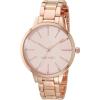 Pink/Rose Gold